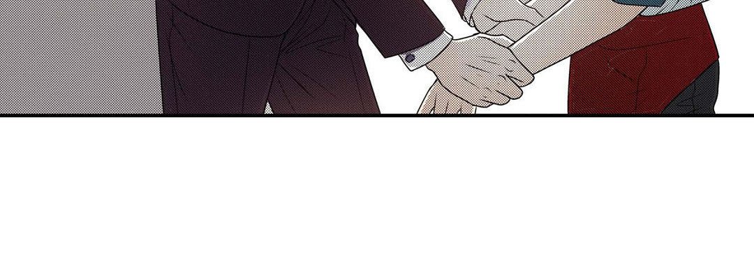 Noona Fan Noona Fan EP 46 - Toomics page 92 - 