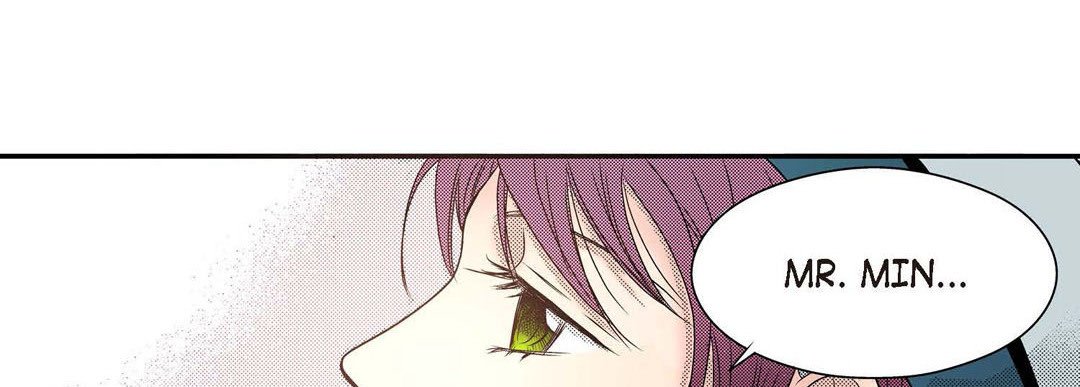 Noona Fan Noona Fan EP 46 - Toomics page 94 - 