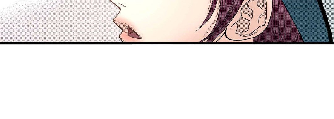 Noona Fan Noona Fan EP 46 - Toomics page 95 - 