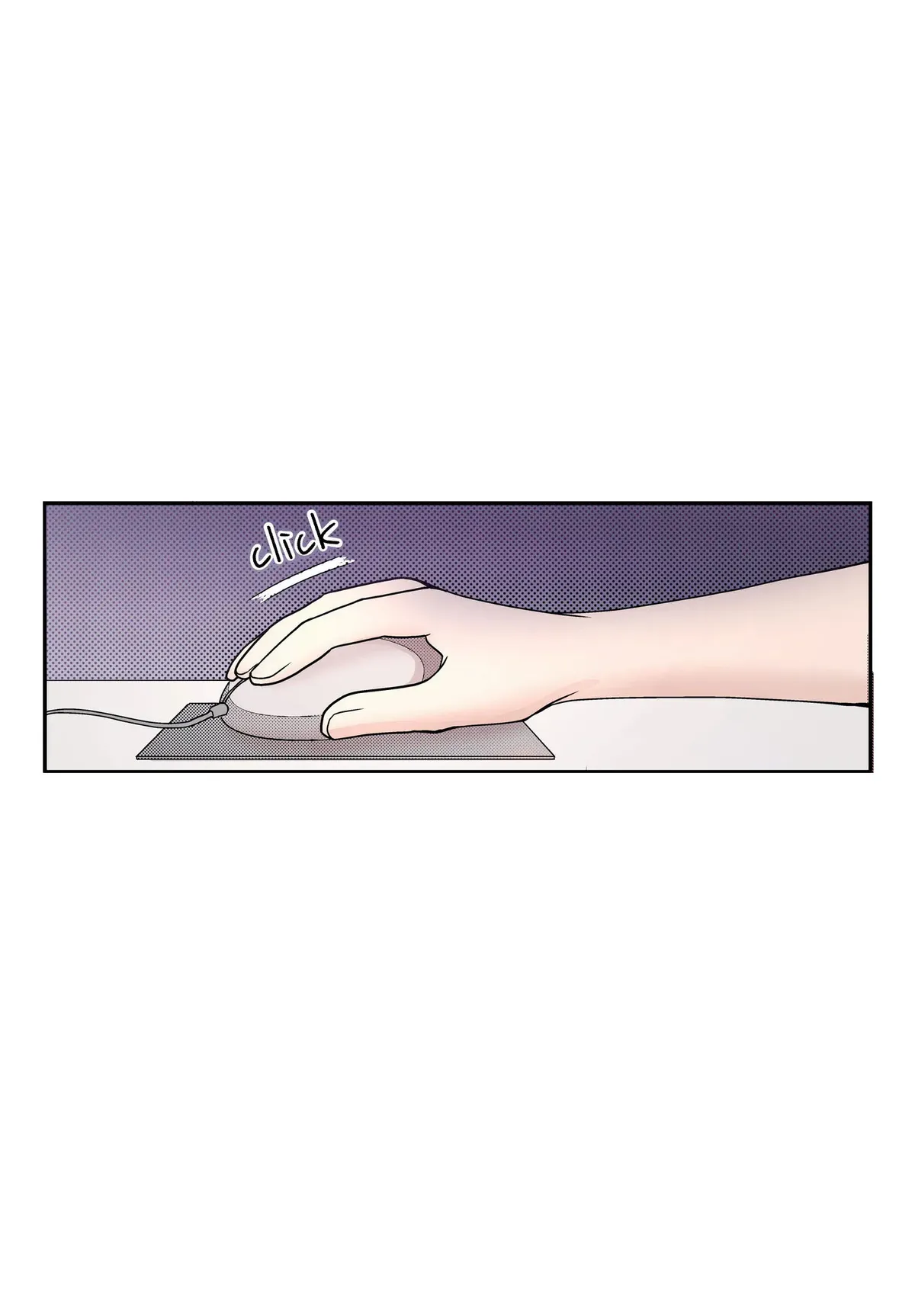 Noona Fan Chapter 47 page 16 - 