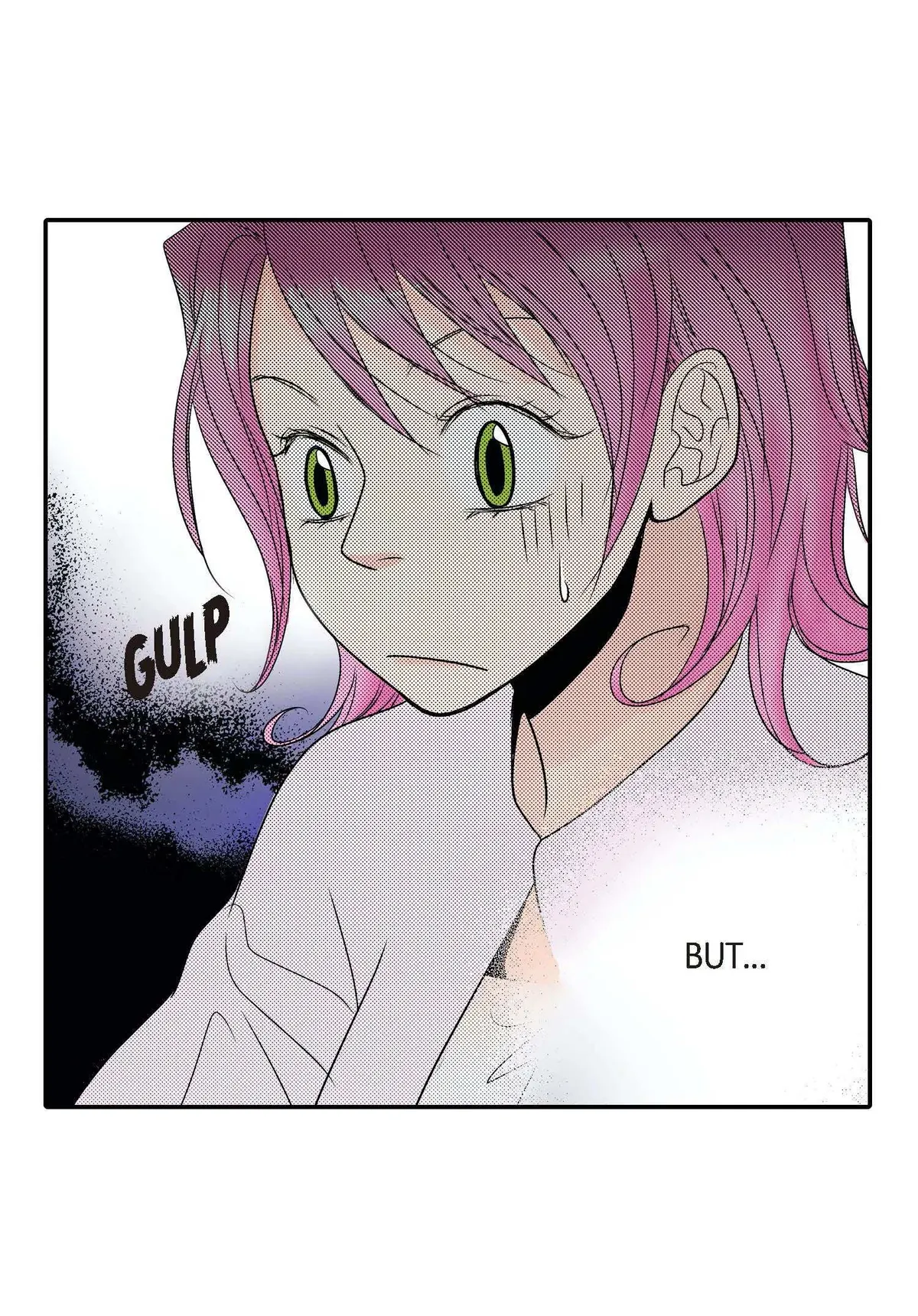Noona Fan Chapter 47 page 18 - 