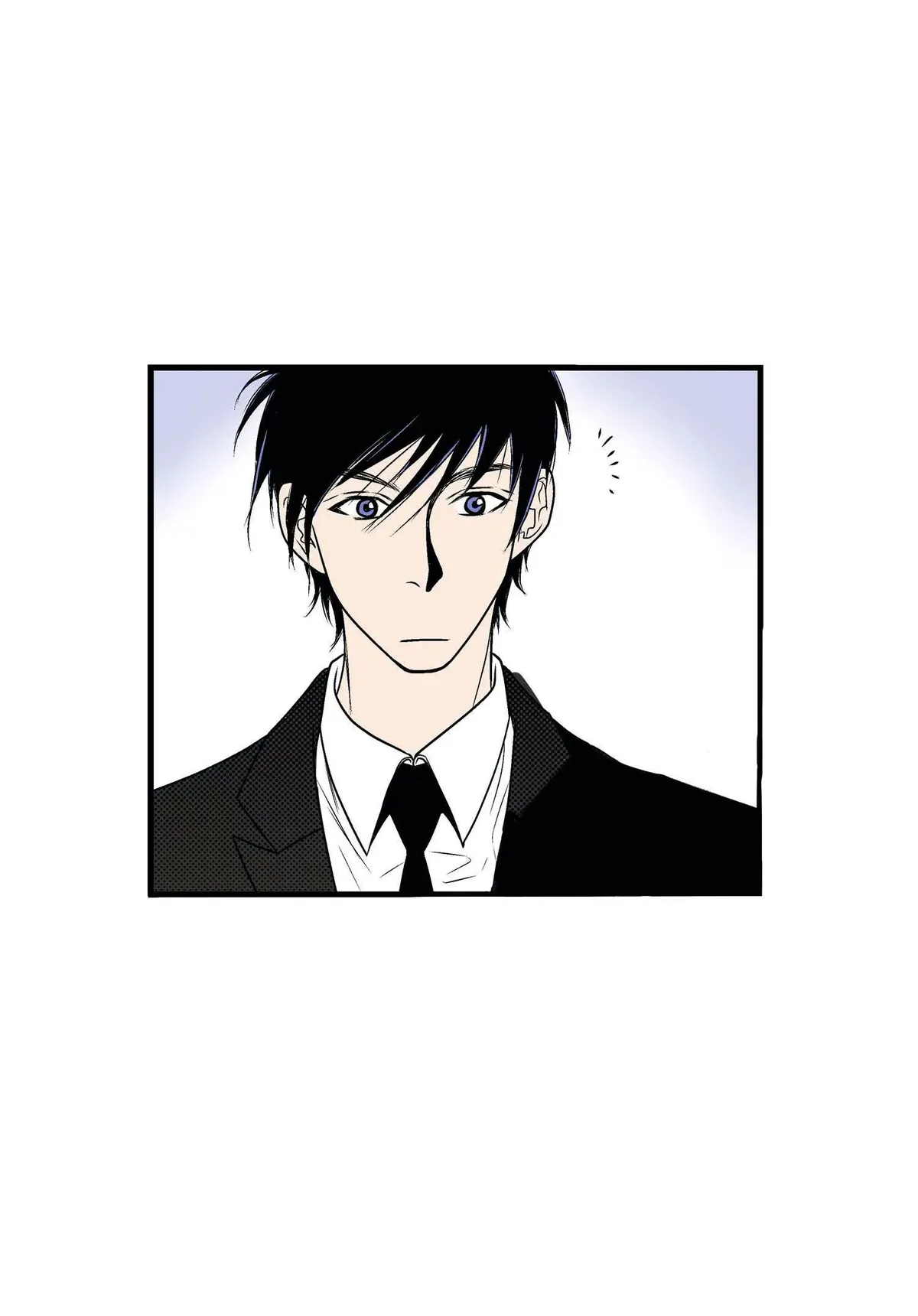 Noona Fan Chapter 47 page 29 - 