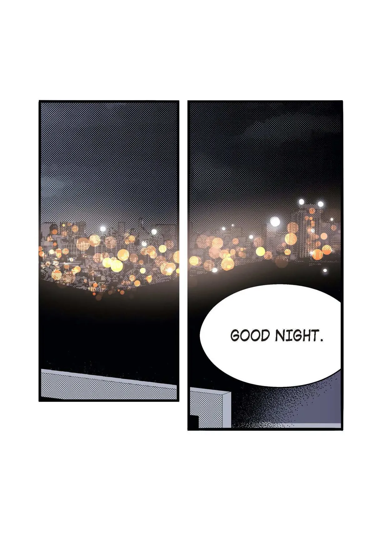 Noona Fan Chapter 47 page 6 - 