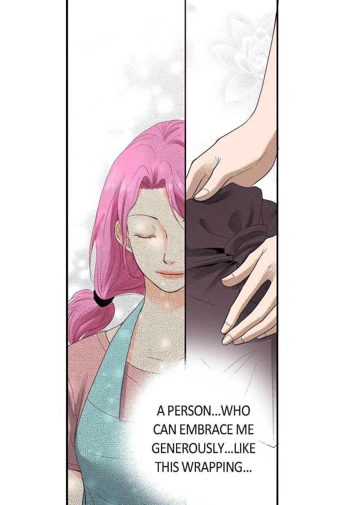 Noona Fan Chapter 48 page 12 - 
