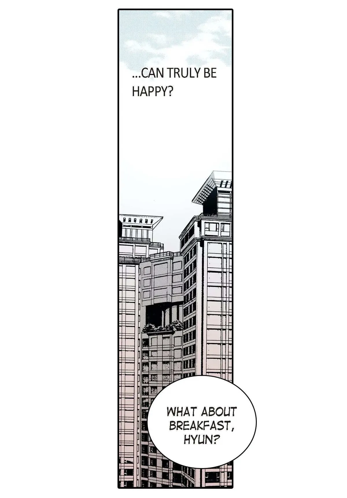 Noona Fan Chapter 48 page 13 - 