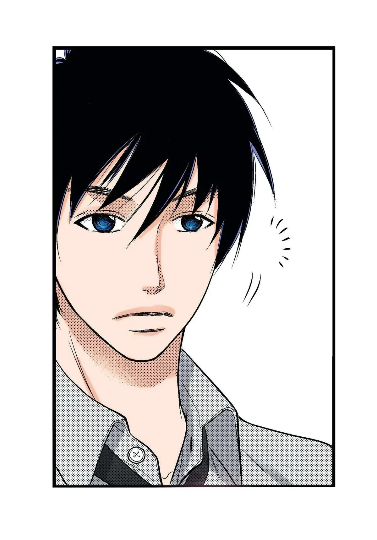 Noona Fan Chapter 48 page 24 - 