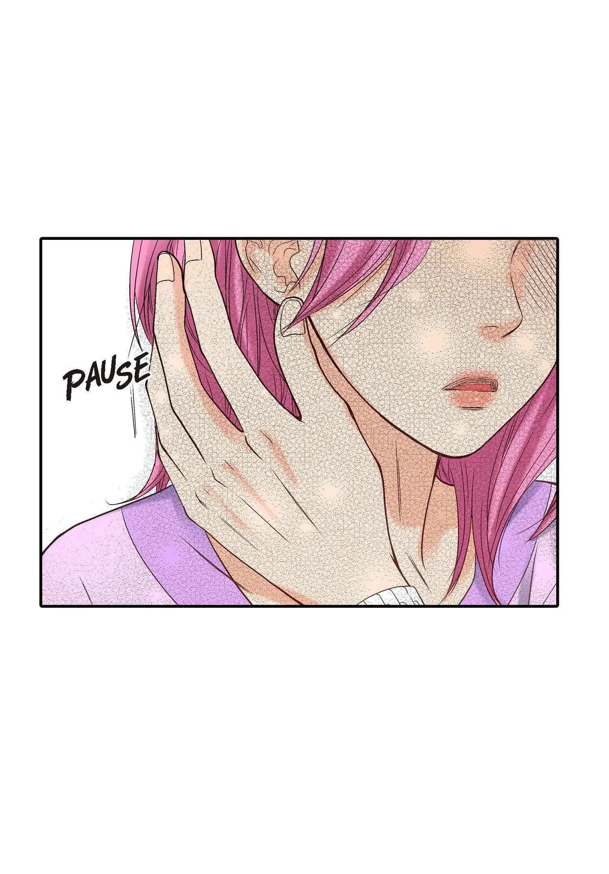 Noona Fan Chapter 48 page 38 - 