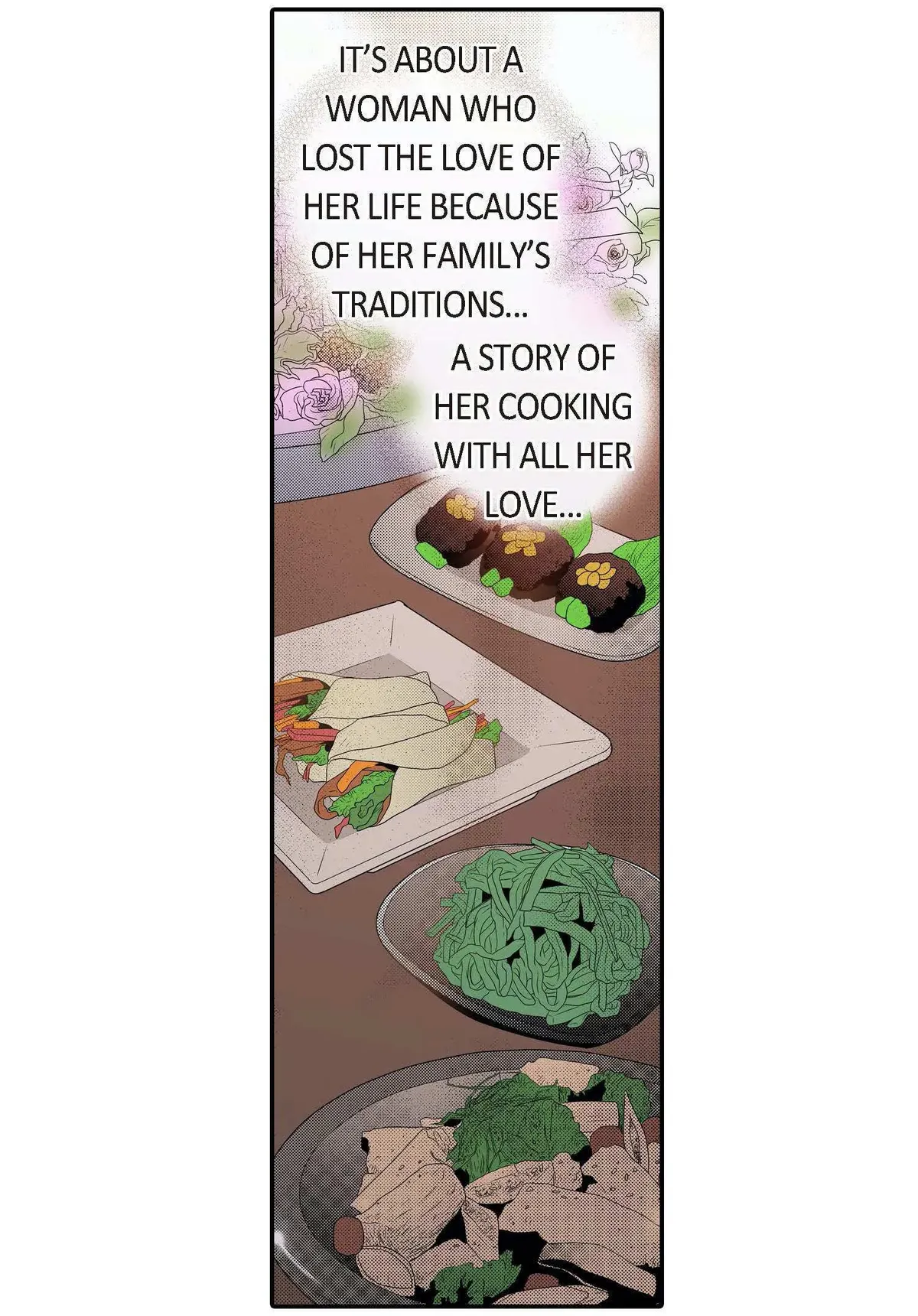 Noona Fan Chapter 48 page 5 - 
