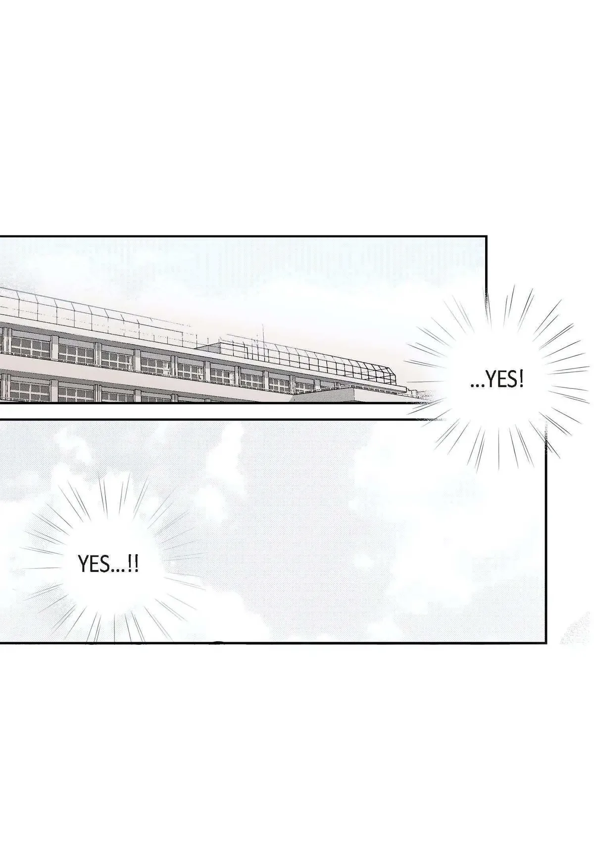 Noona Fan Chapter 48 page 42 - 