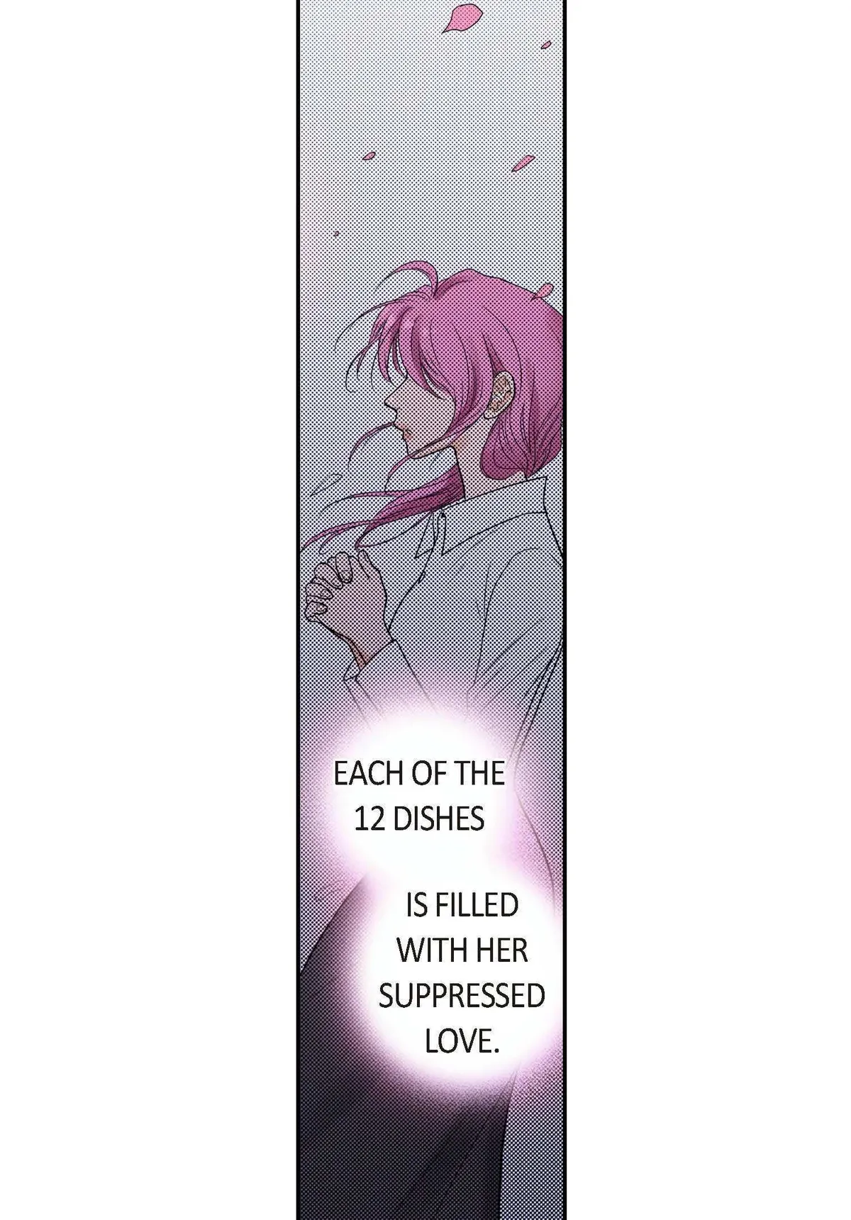 Noona Fan Chapter 48 page 6 - 