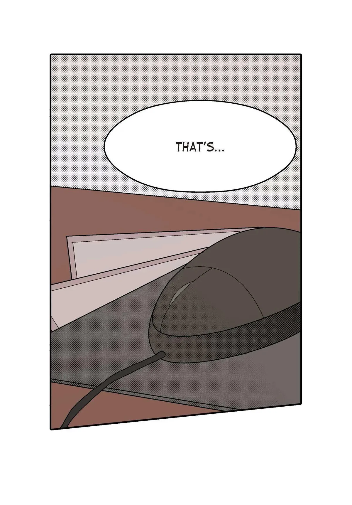 Noona Fan Chapter 48 page 54 - 