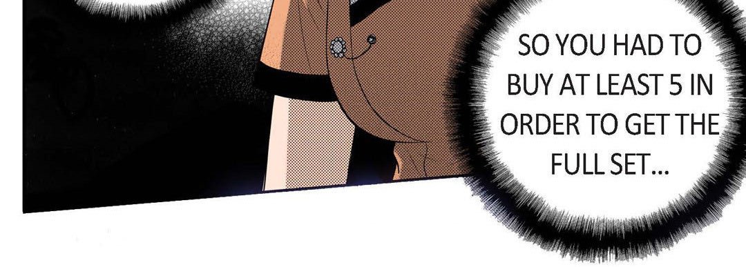 Noona Fan Noona Fan EP 49 - Toomics page 11 - 