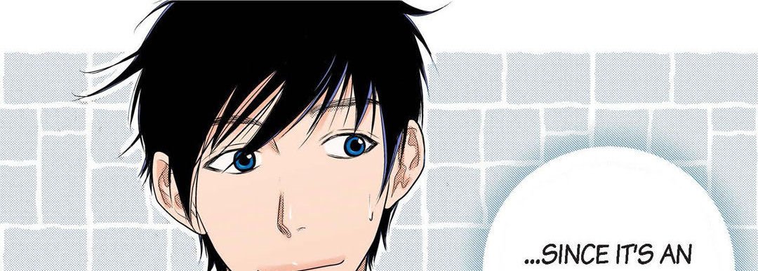 Noona Fan Noona Fan EP 49 - Toomics page 102 - 