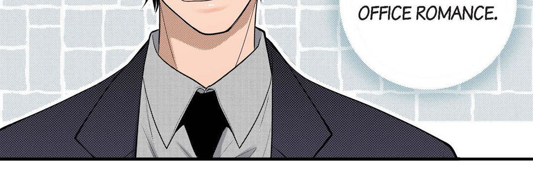 Noona Fan Noona Fan EP 49 - Toomics page 103 - 