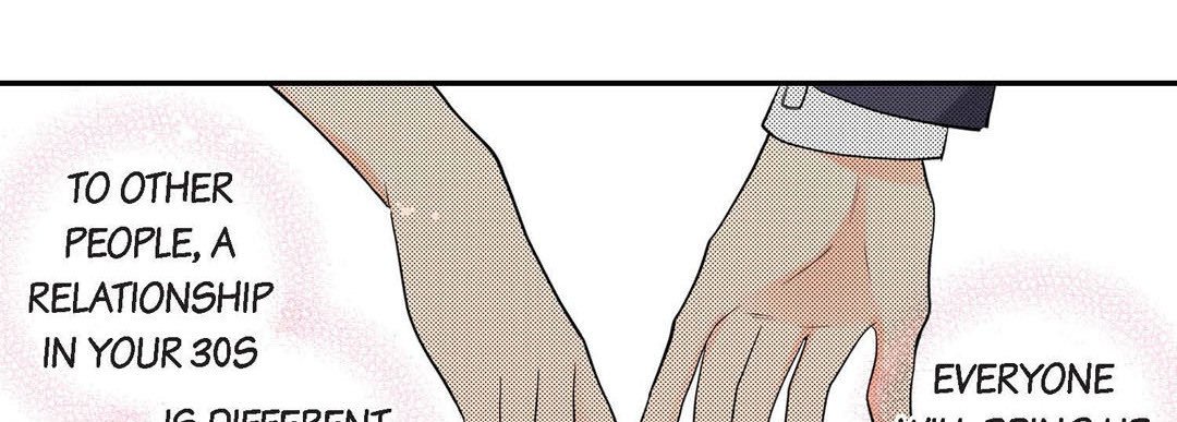 Noona Fan Noona Fan EP 49 - Toomics page 106 - 