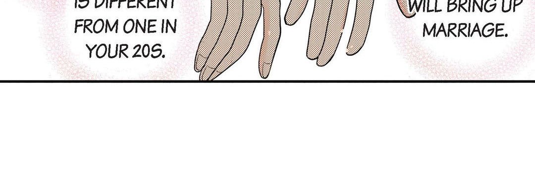Noona Fan Noona Fan EP 49 - Toomics page 107 - 