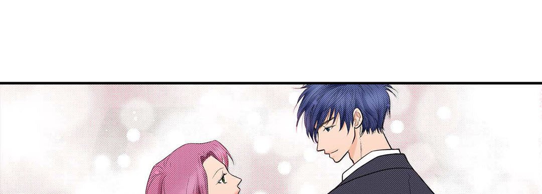 Noona Fan Noona Fan EP 49 - Toomics page 109 - 