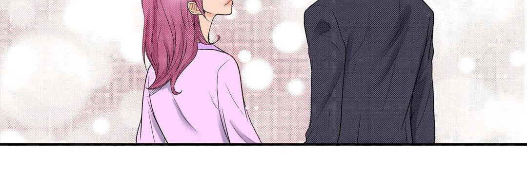 Noona Fan Noona Fan EP 49 - Toomics page 110 - 