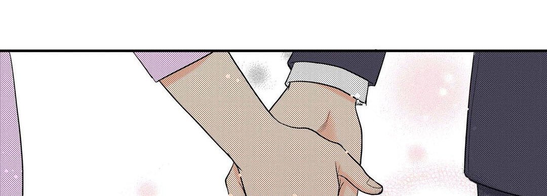 Noona Fan Noona Fan EP 49 - Toomics page 111 - 