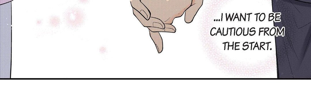 Noona Fan Noona Fan EP 49 - Toomics page 112 - 