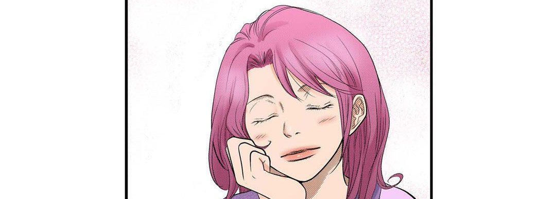 Noona Fan Noona Fan EP 49 - Toomics page 114 - 