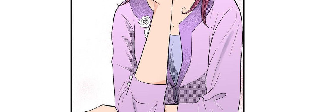 Noona Fan Noona Fan EP 49 - Toomics page 115 - 