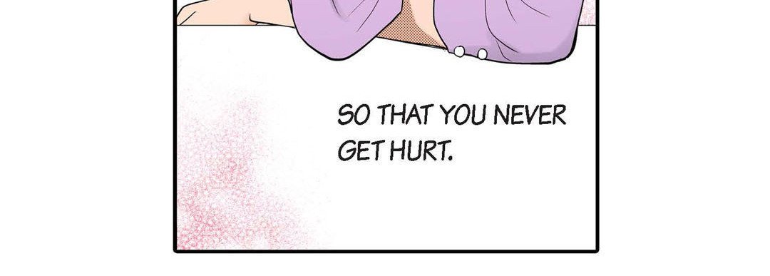 Noona Fan Noona Fan EP 49 - Toomics page 116 - 