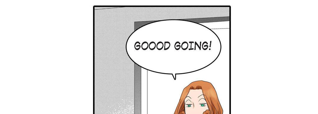 Noona Fan Noona Fan EP 49 - Toomics page 117 - 