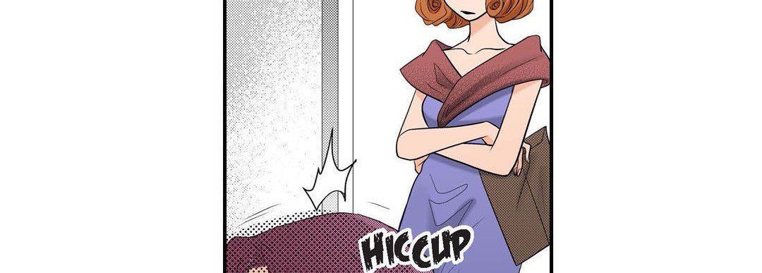 Noona Fan Noona Fan EP 49 - Toomics page 118 - 