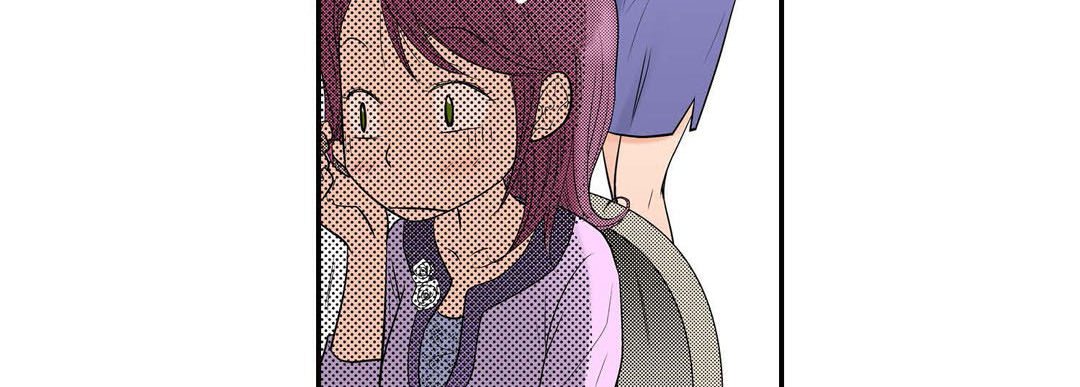 Noona Fan Noona Fan EP 49 - Toomics page 119 - 