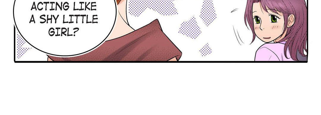 Noona Fan Noona Fan EP 49 - Toomics page 123 - 