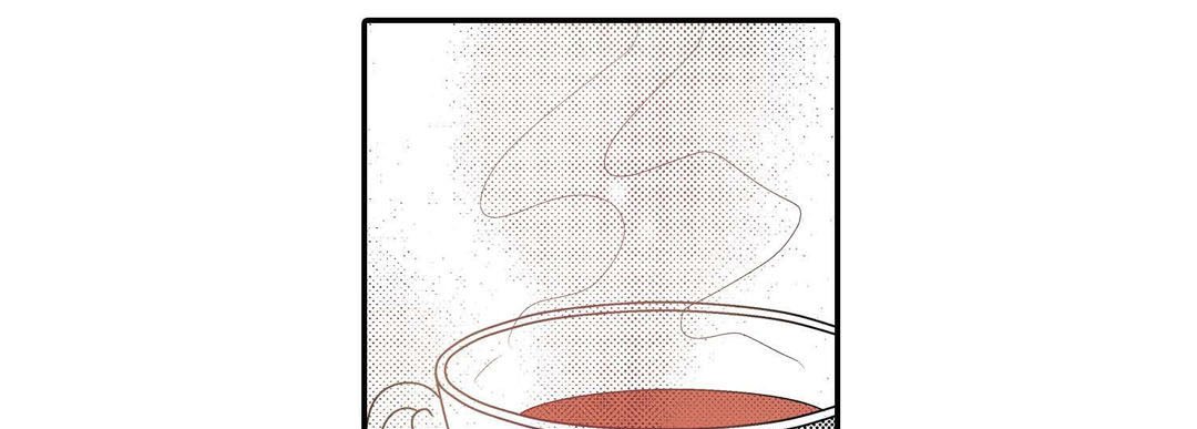 Noona Fan Noona Fan EP 49 - Toomics page 125 - 