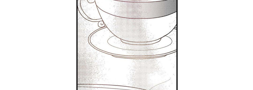 Noona Fan Noona Fan EP 49 - Toomics page 126 - 