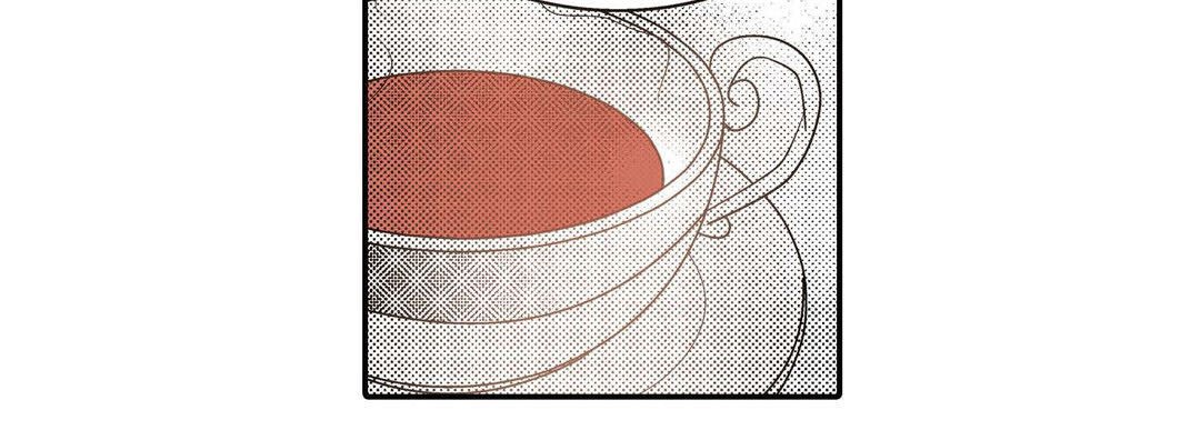Noona Fan Noona Fan EP 49 - Toomics page 128 - 