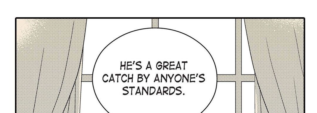 Noona Fan Noona Fan EP 49 - Toomics page 129 - 
