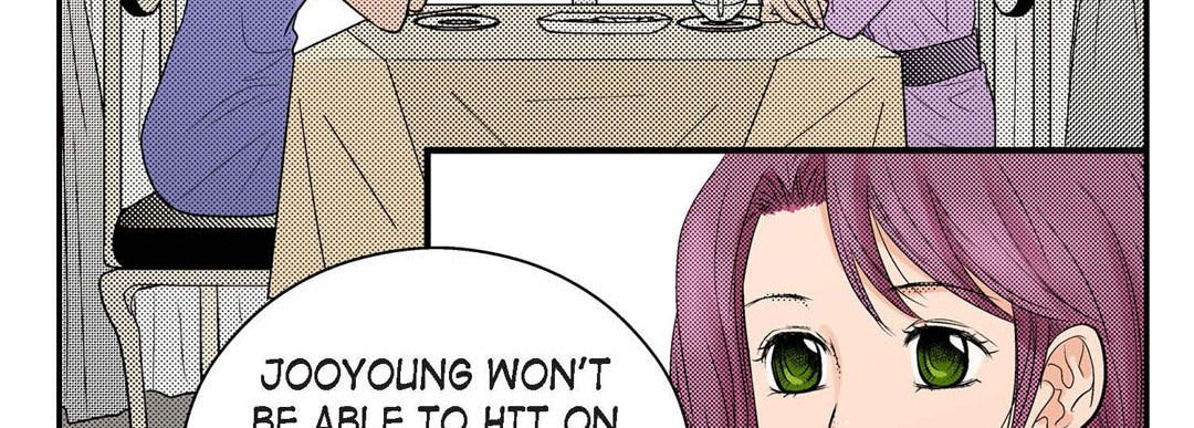 Noona Fan Noona Fan EP 49 - Toomics page 131 - 