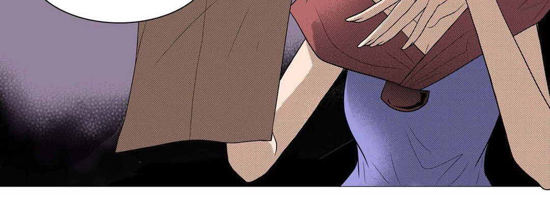 Noona Fan Noona Fan EP 49 - Toomics page 135 - 