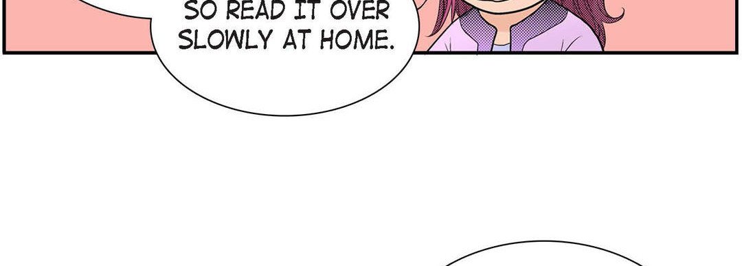 Noona Fan Noona Fan EP 49 - Toomics page 138 - 
