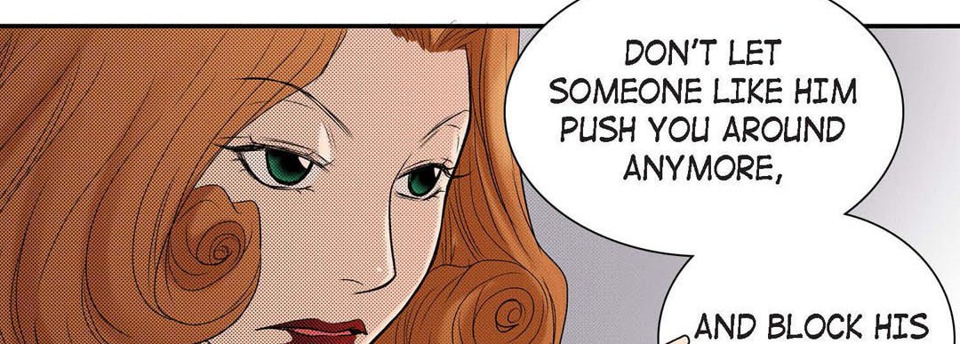 Noona Fan Noona Fan EP 49 - Toomics page 139 - 