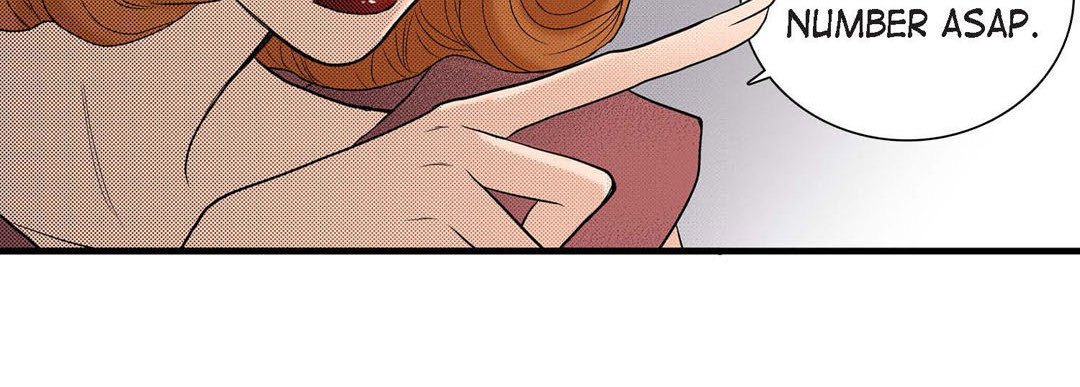 Noona Fan Noona Fan EP 49 - Toomics page 140 - 