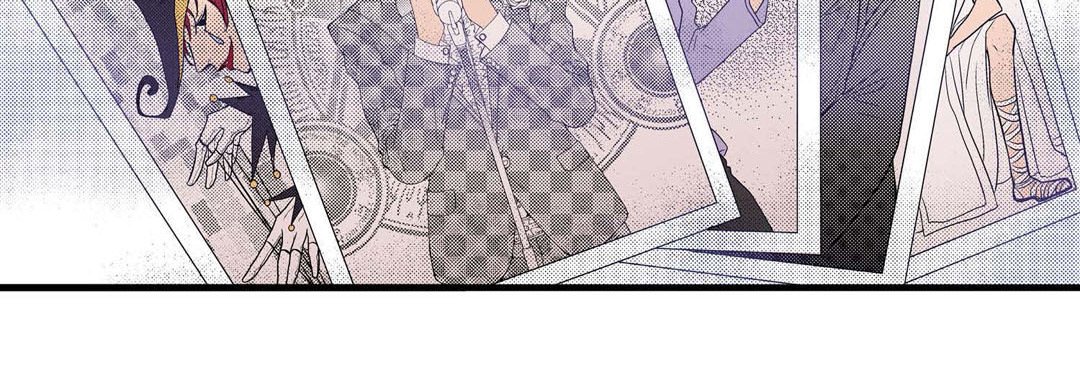 Noona Fan Noona Fan EP 49 - Toomics page 15 - 
