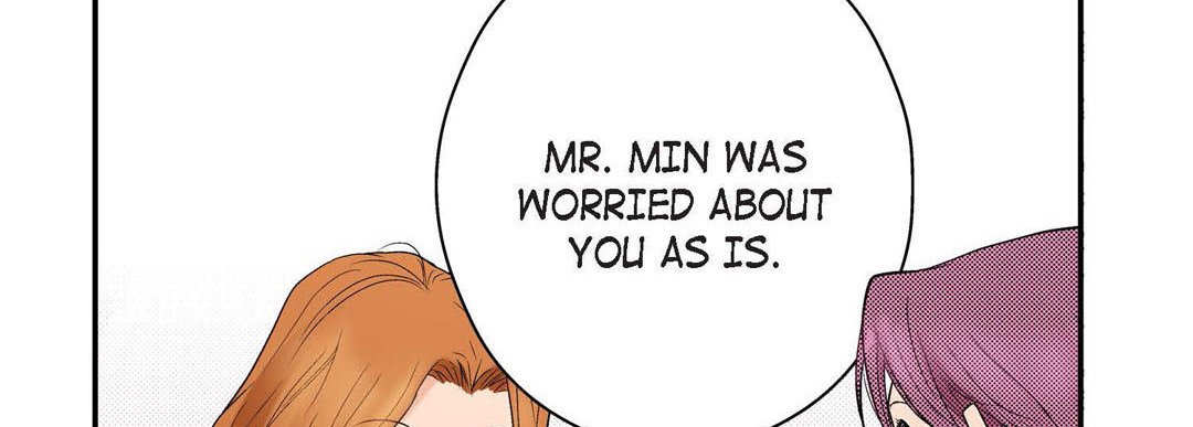 Noona Fan Noona Fan EP 49 - Toomics page 142 - 