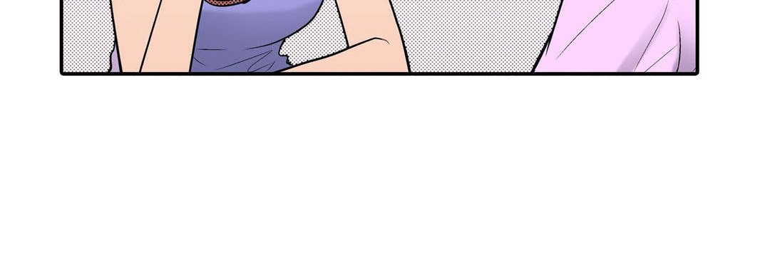 Noona Fan Noona Fan EP 49 - Toomics page 144 - 