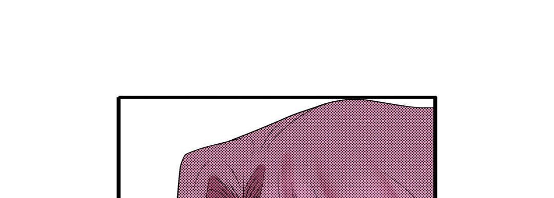 Noona Fan Noona Fan EP 49 - Toomics page 145 - 