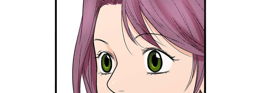 Noona Fan Noona Fan EP 49 - Toomics page 146 - 