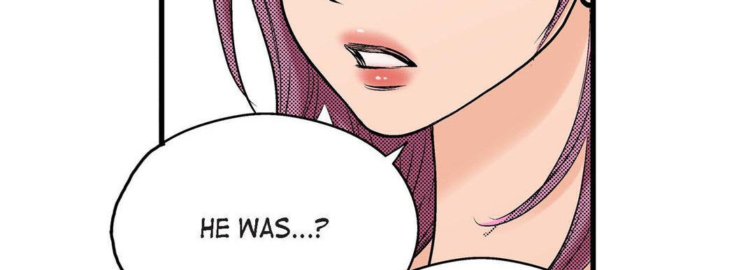 Noona Fan Noona Fan EP 49 - Toomics page 147 - 