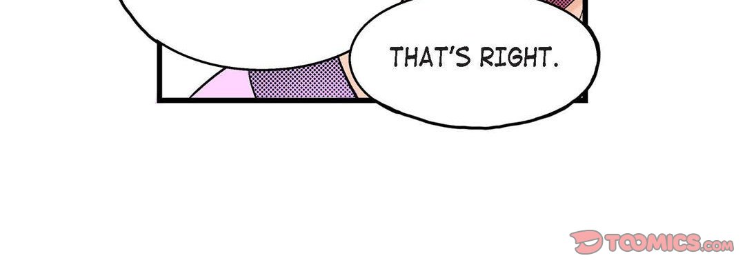 Noona Fan Noona Fan EP 49 - Toomics page 148 - 
