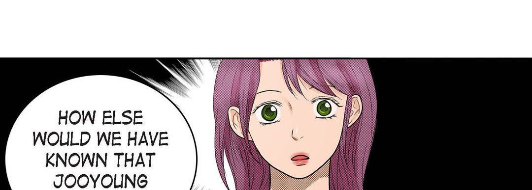 Noona Fan Noona Fan EP 49 - Toomics page 150 - 