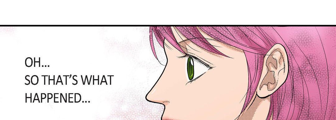 Noona Fan Noona Fan EP 49 - Toomics page 154 - 