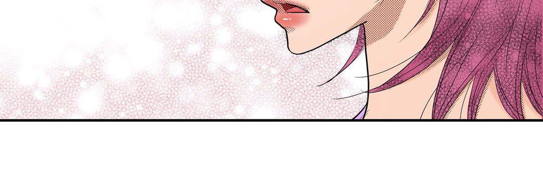 Noona Fan Noona Fan EP 49 - Toomics page 155 - 
